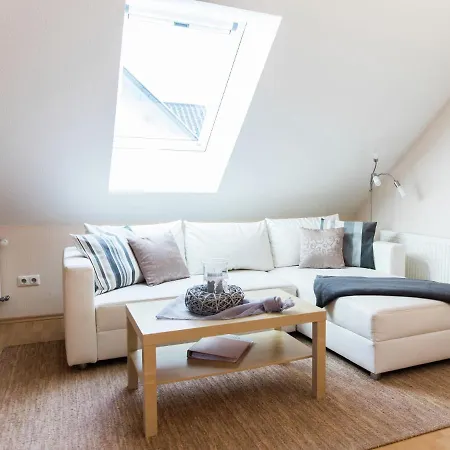Cozy In Beltheim Germany With Swimming Pool Kastellaun