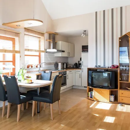 Cozy In Beltheim Germany With Swimming Pool Kastellaun