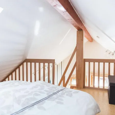 Cozy In Beltheim Germany With Swimming Pool * Kastellaun