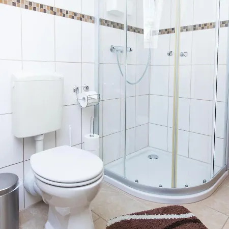 Cozy In Beltheim Germany With Swimming Pool * Kastellaun