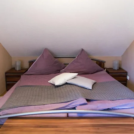 Cozy In Beltheim Germany With Swimming Pool * Kastellaun